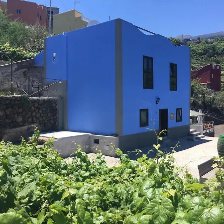 Apartamento Drago