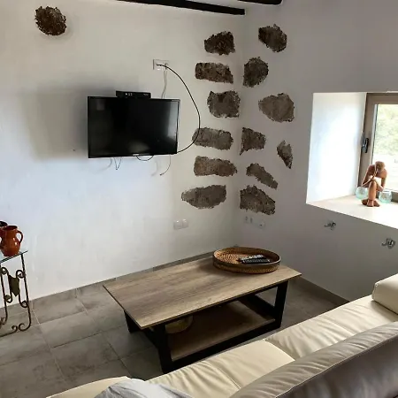 Apartamento Drago * Santa Cruz de Tenerife